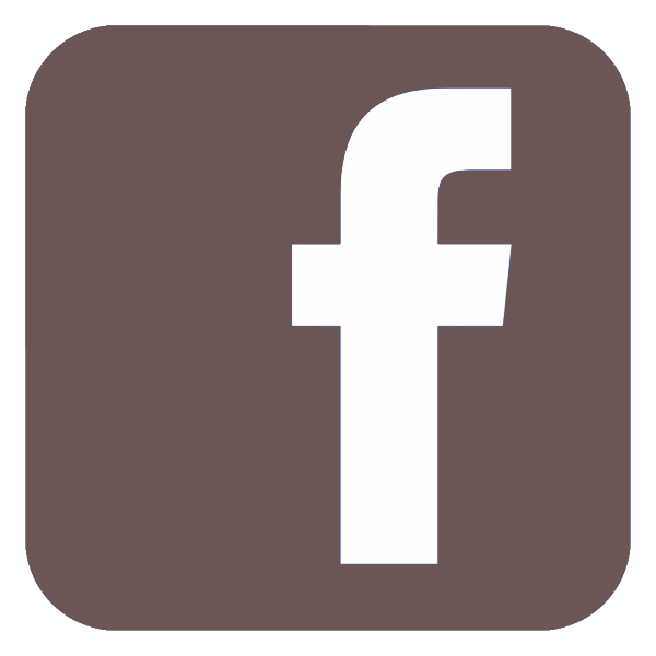 FB Logo